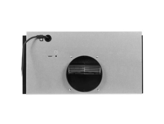 Вытяжка HAIER HVX-BI652GB